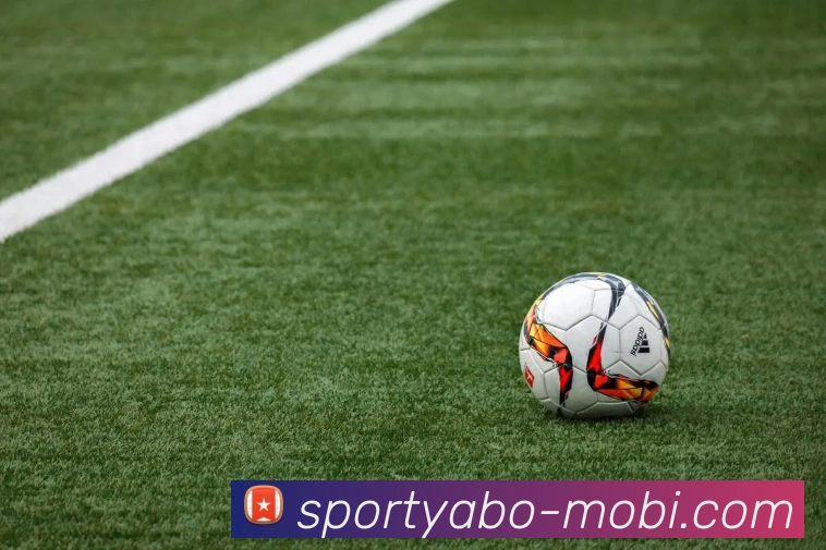 亚博体育APP 封面图