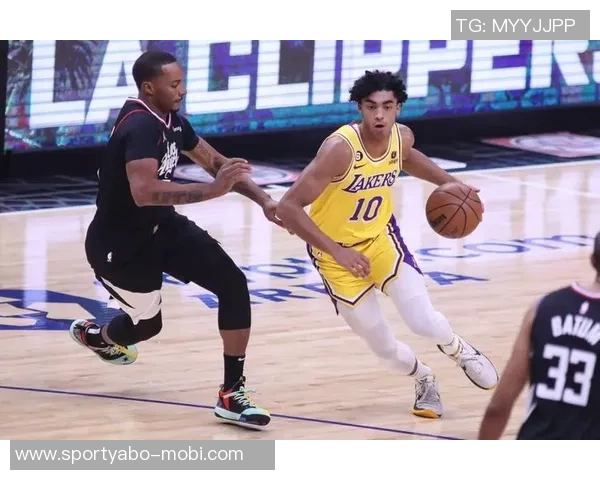 克里斯蒂夏季专注提升持球能力与体能目标是成为顶级防守者