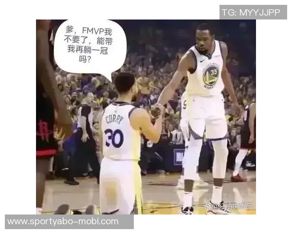 巴特勒强调防守重要性希望不再让投篮手感决定比赛胜负