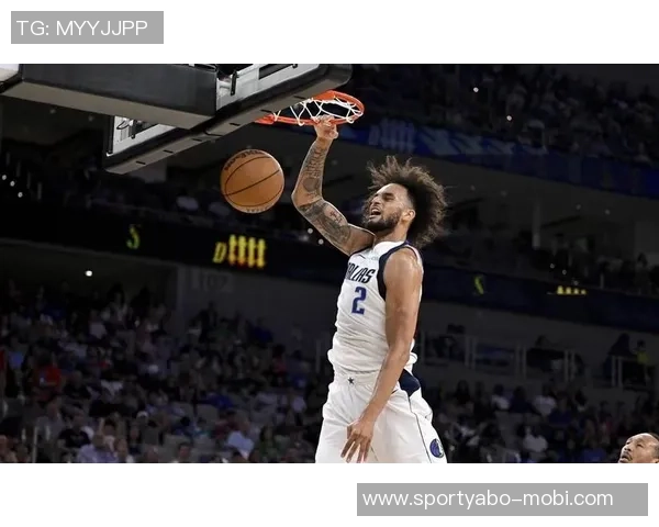 弗拉格罚球表现惊艳场均34分8篮板真实命中率高达64