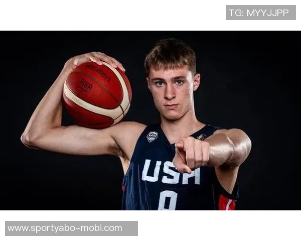 拉加贝尔：耐心对待弗拉格他仍是年轻球员具备胜利潜力