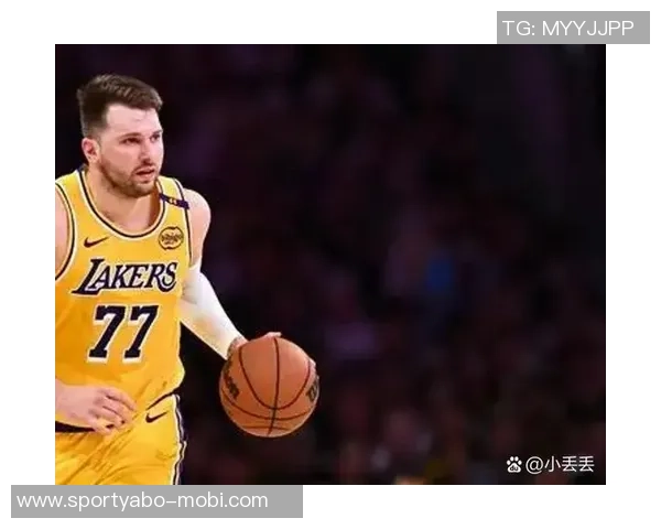 东契奇三分球命中率低却对湖人造成致命威胁场均投篮12次分析