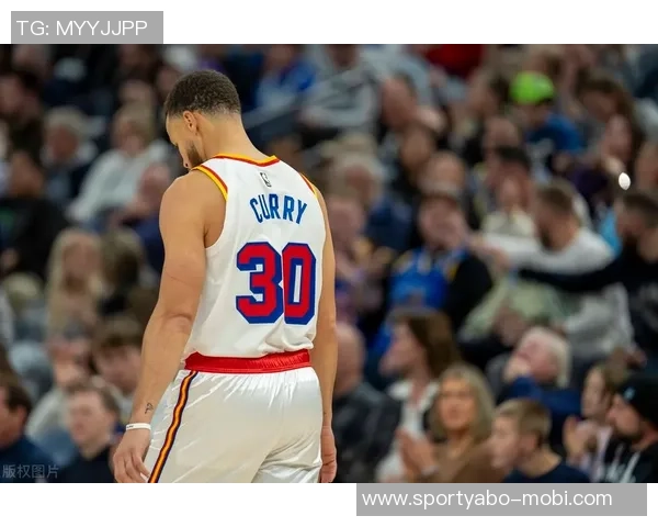 拉科布回顾勇士历史四十年艰难历程仅一次季后赛成就