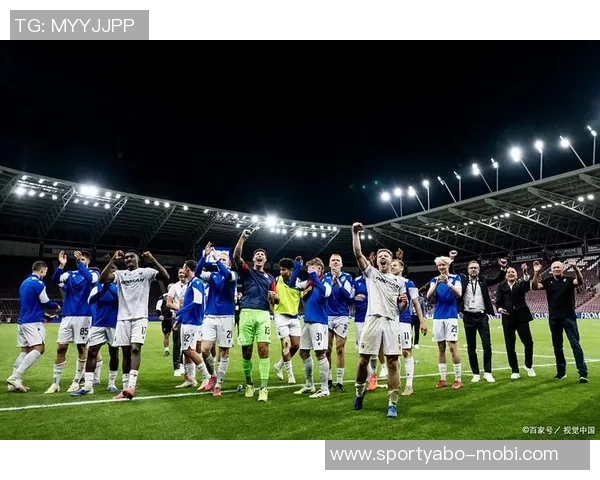 足协2025年数字年报揭示国足比赛减少与世界排名下滑现状分析