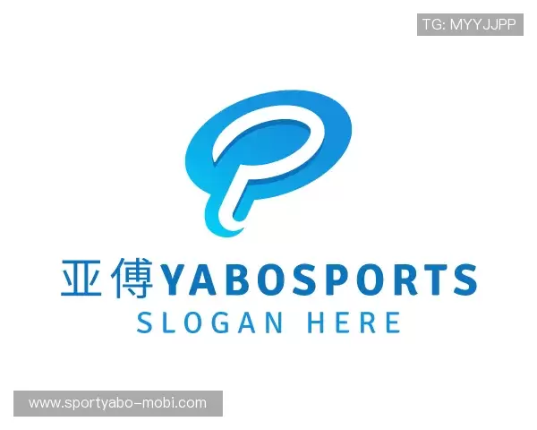 解读亚傅体育app下载安装